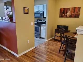 Photo #2: 6188484 Listing