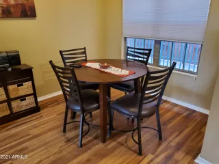 Photo #4: 6188484 Listing