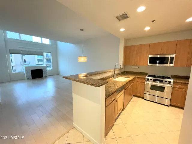 MLS: 6188485 Condo For Sale