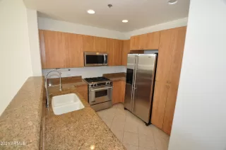 Photo #1: 6188485 Listing 