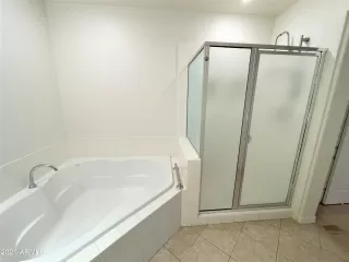 Photo #4: 6188485 Listing 