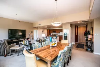 Photo #1: 6188500 Listing 