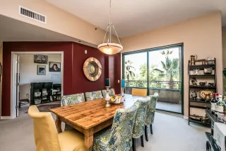 Photo #2: 6188500 Listing 