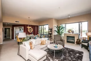 Photo #6: 6188500 Listing 