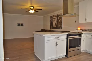 Photo #1: 6188561 Listing