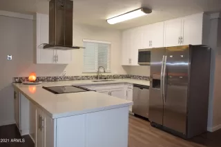 Photo #3: 6188561 Listing