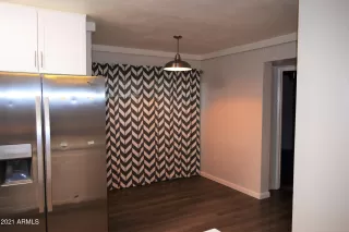 Photo #5: 6188561 Listing