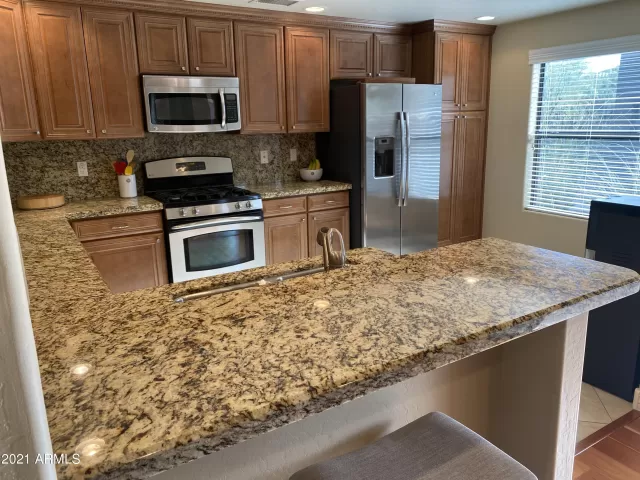 MLS: 6188569 Condo For Sale