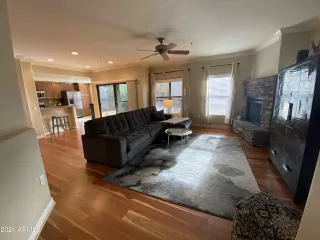Photo #1: 6188569 Listing