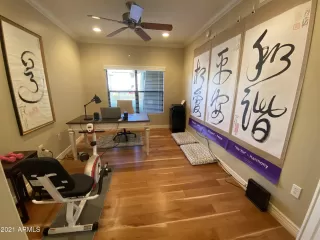 Photo #3: 6188569 Listing