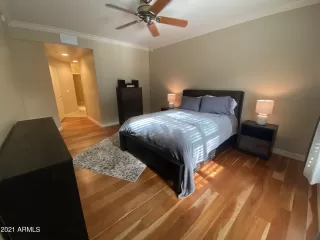 Photo #5: 6188569 Listing