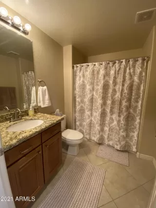 Photo #6: 6188569 Listing