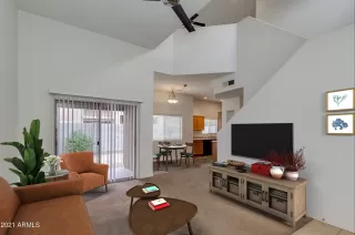 Photo #2: 6188724 Listing