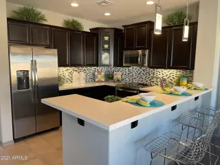 Photo #1: 6188804 Listing 