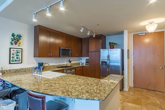 MLS: 6188849 Condo For Sale