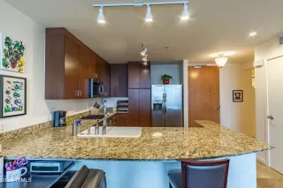 Photo #1: 6188849 Listing