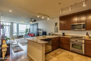 Photo #2: 6188849 Listing