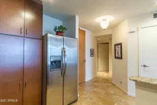 Photo #4: 6188849 Listing