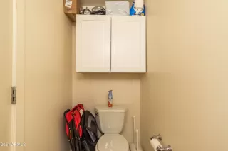 Photo #6: 6188849 Listing