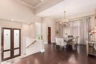 Photo #5: 6188867 Listing