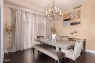 Photo #6: 6188867 Listing