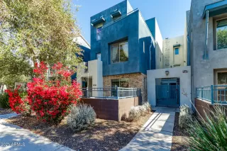 Photo #1: 6188904 Listing