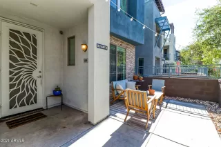 Photo #2: 6188904 Listing