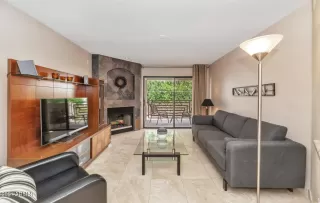 Photo #1: 6188982 Listing