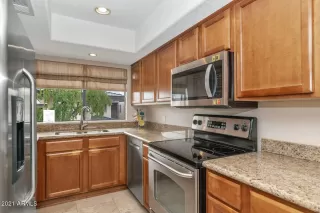 Photo #2: 6188982 Listing