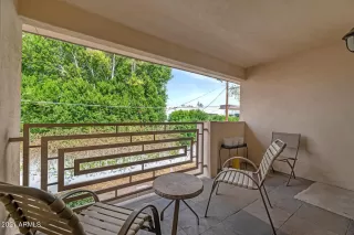 Photo #4: 6188982 Listing