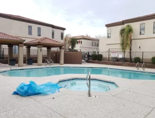 Photo #2: 6189065 Listing 