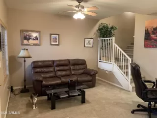Photo #4: 6189065 Listing 