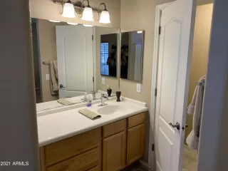 Photo #5: 6189065 Listing 
