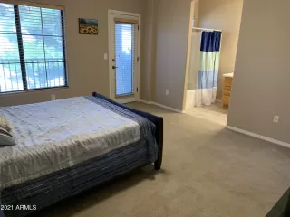 Photo #6: 6189065 Listing 