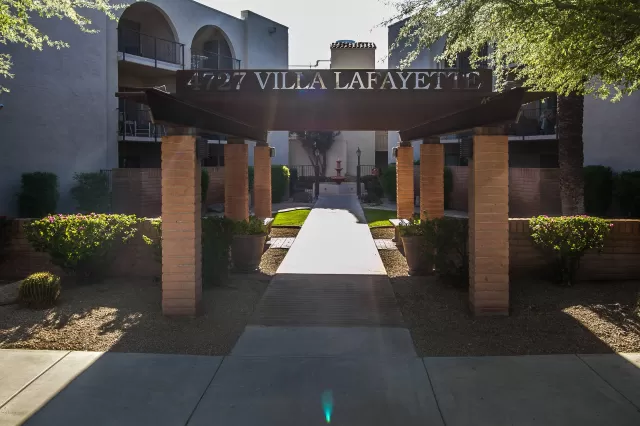 MLS: 6189147 Condo For Sale