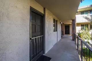 Photo #1: 6189147 Listing 