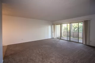 Photo #2: 6189147 Listing 