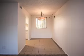 Photo #4: 6189147 Listing 