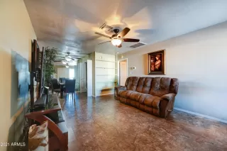 Photo #1: 6189159 Listing