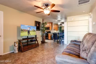 Photo #2: 6189159 Listing