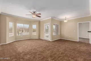 Photo #1: 6189225 Listing