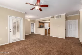 Photo #2: 6189225 Listing