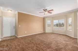 Photo #3: 6189225 Listing