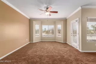 Photo #4: 6189225 Listing