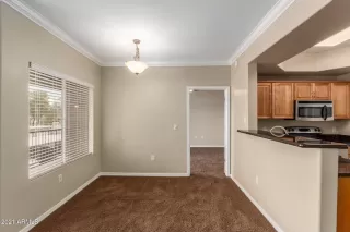 Photo #6: 6189225 Listing