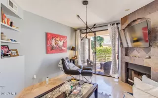 Photo #1: 6189268 Listing 