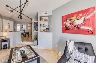 Photo #2: 6189268 Listing 