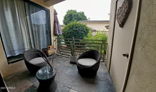 Photo #3: 6189268 Listing 