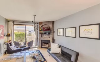 Photo #4: 6189268 Listing 