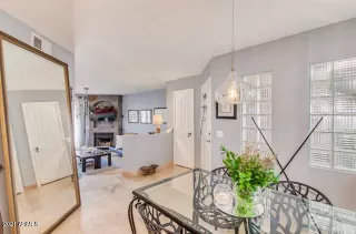 Photo #6: 6189268 Listing 